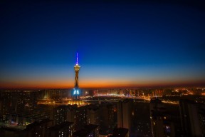 世界保龄球城市联赛季后运营复盘报告发布：增长策略亮点，世界保龄球比赛冠军
